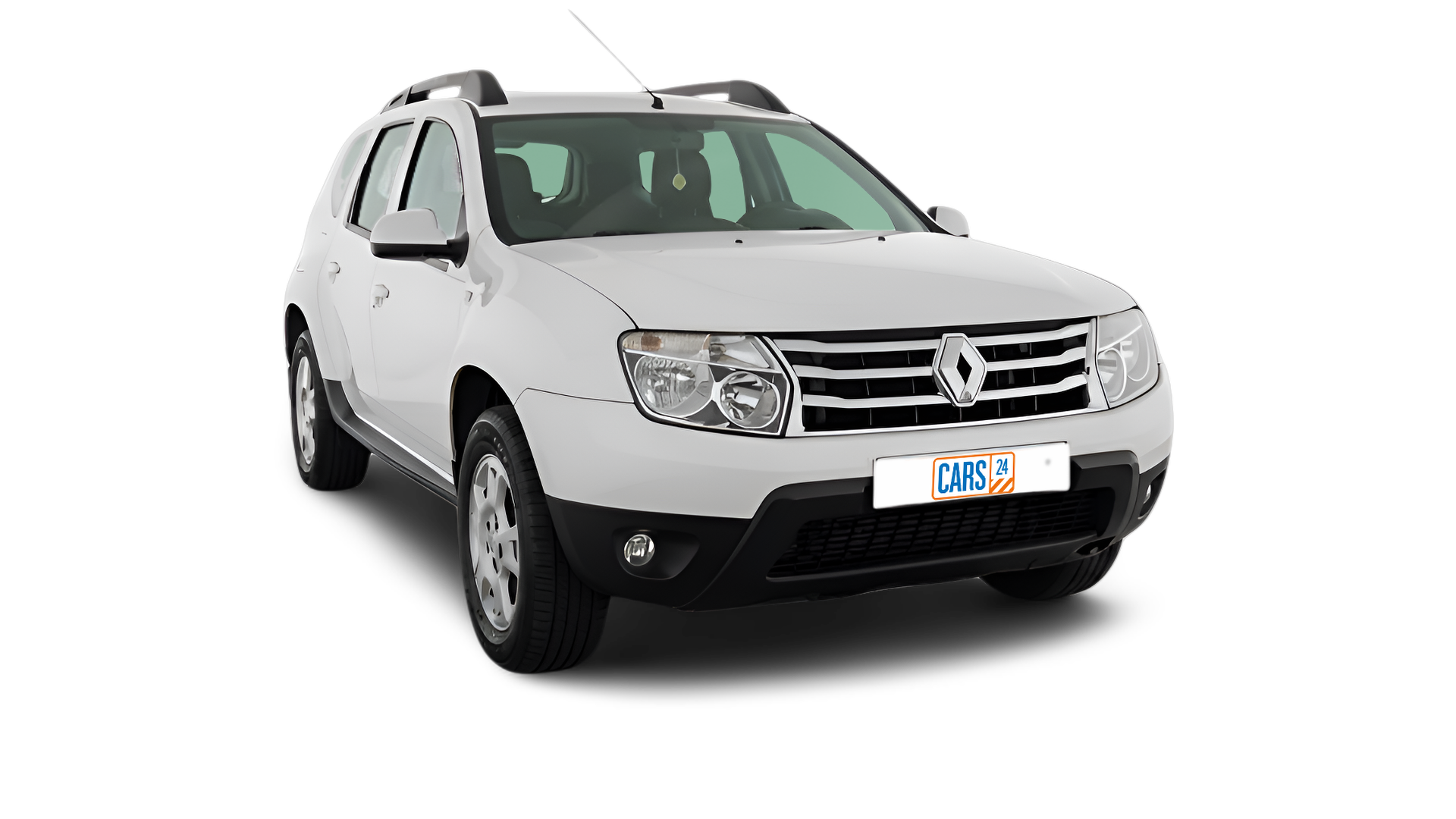 Renault Duster-img